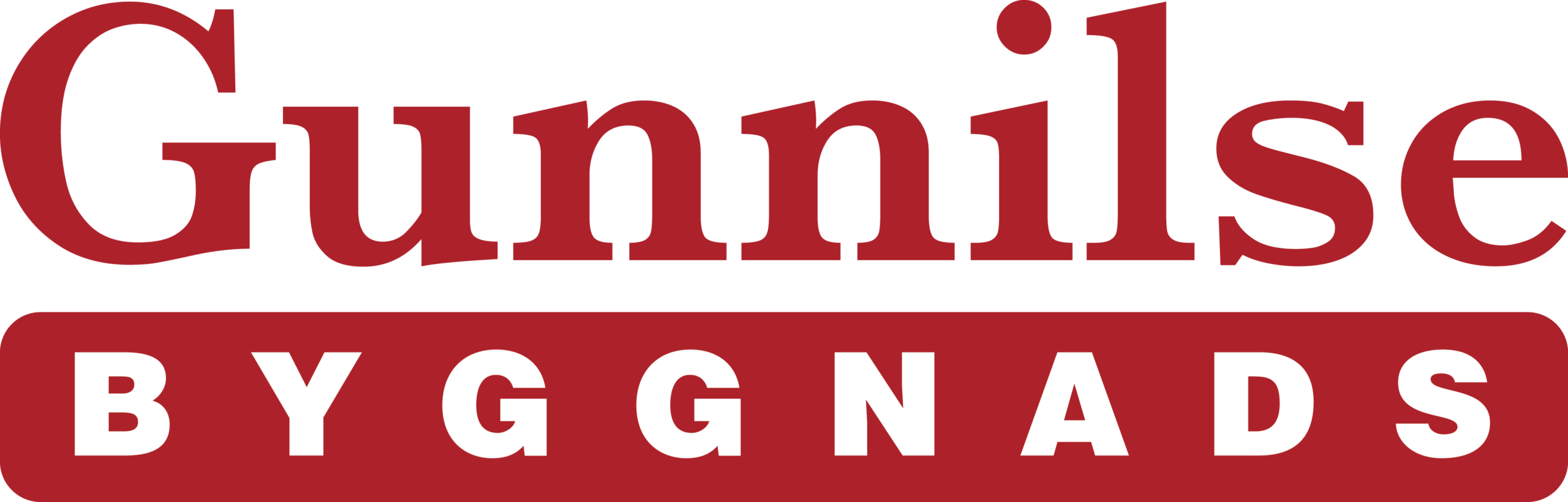 gunnilse v001