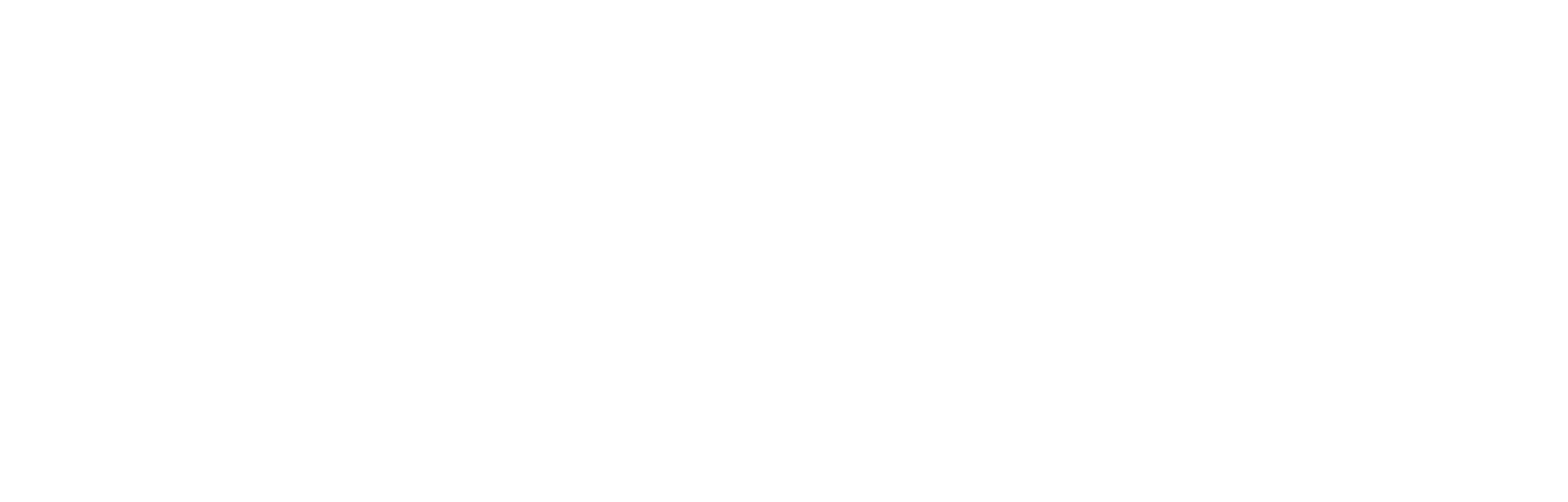 gunnilse v001 invert
